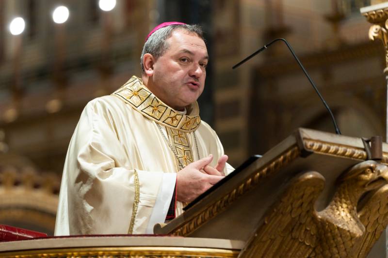 2024_02_11_kelet zaromise_22.jpg